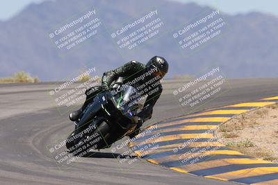 media/May-25-2024-TrackXperience (Sat) [[8ec55f75b9]]/2-Level 2/Session 5 (Turn 12)/